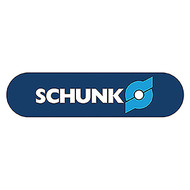 SCHUNK
